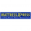 Mattress Xpress