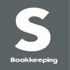 Sandos Bookkeeping