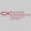 Russ Hadick & Associates