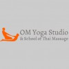 OM Yoga Studio & School Of Thai Massage