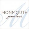 Monmouth Jewelers