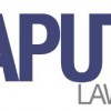 Saputo Law Firm