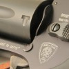 Firearm Engraving