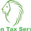 Dean Tax Service