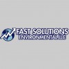 Fast Solutions Environmental