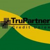 TruPartner Credit Union