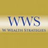 W Wealth Stratigies W