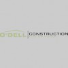 O'Dell Contruction