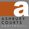 Ashbury Courts