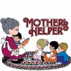 Mothers Helper Child Care Ctr