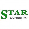 Star Equipment