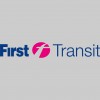 First Transit