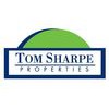 Tom Sharpe Properties