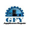 GFY Appliance Repair