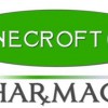 Pinecroft Pharmacy