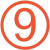 Network9