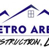 Metro Area Construction