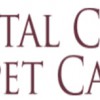 Crystal Clean Carpet Care