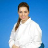 Silva A. Arejian, DDS