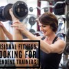 Dimensional Fitness Concepts