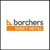 Borchers Sheet Metal