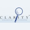 Clarity Financial Planning