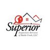 Superior Inspection Services