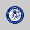 Blue Ribbon Cleaners