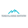 Temecula Ridge Dentistry