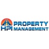 HPI Property Management