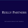 Reilly Partners