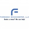 Forensic Bookkeeper