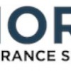 Morris Insurance Agency