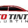 Auto Tinting Austin