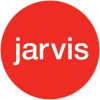 Jarvis Communications