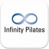 Infinity Pilates