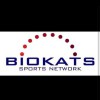 Biokats