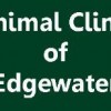 Animal Clinic Of Edgewater