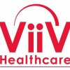 Viiv Healthcare