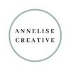 Annelise Photography