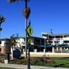 Cabrillo Inn At The Beach