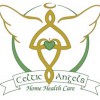 Celtic Angels