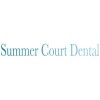 Summer Courts Dental DMD