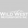 Wild West Motorsports