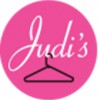 Judi's Cleaners