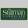 Stillman Landscape