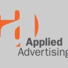 Applied Advertising