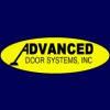 Advanced Door Systems