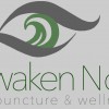 Awaken Now Acupuncture & Wellness