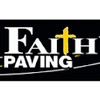 Faith Paving